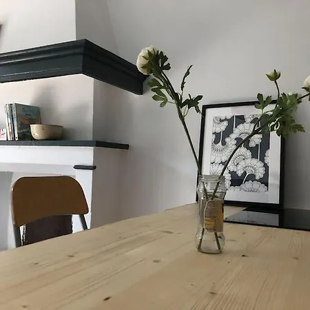 Feriehus Maison Dans Copropriete Calme Avec Piscine *