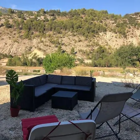 Maison Dans Copropriete Calme Avec Piscine Tatil Evi