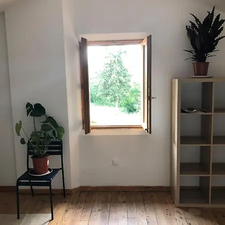 Tatil Evi Maison Dans Copropriete Calme Avec Piscine *