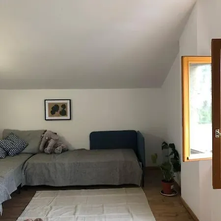 Maison Dans Copropriete Calme Avec Piscine Plaisians
