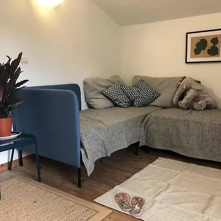 Tatil Evi Maison Dans Copropriete Calme Avec Piscine Plaisians