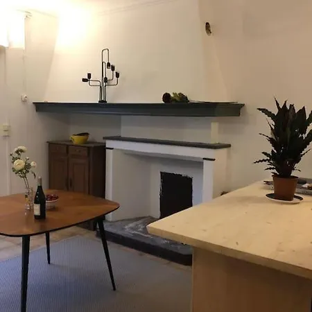 Maison Dans Copropriete Calme Avec Piscine * Plaisians